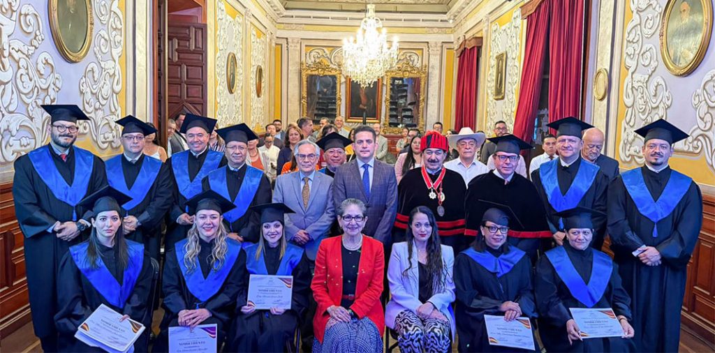 portalforojuridico_ANDD-1