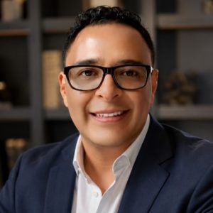 Imagen de Antonio Puente Cano
