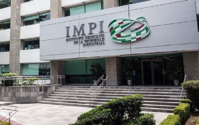 IMPI