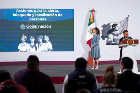 Plataforma Única de Identidad y su vínculo con protección de datos personales