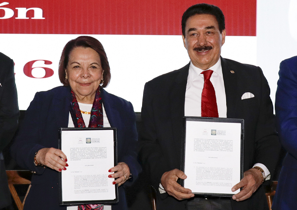 portalforojuridico-central-Convenio-1