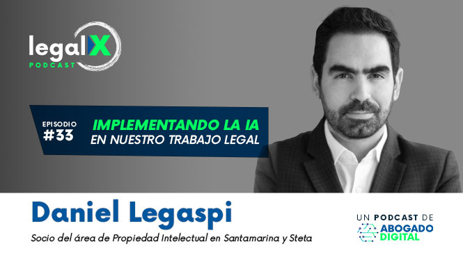 Podcast-LegalX-Riverside-Episodio33