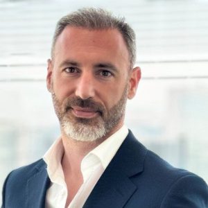 Imagen de Juan Pablo Granda