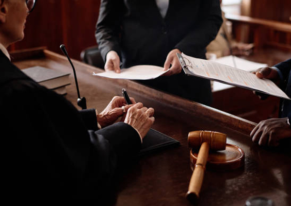 portalforojuridico-Derecho Procesal-1