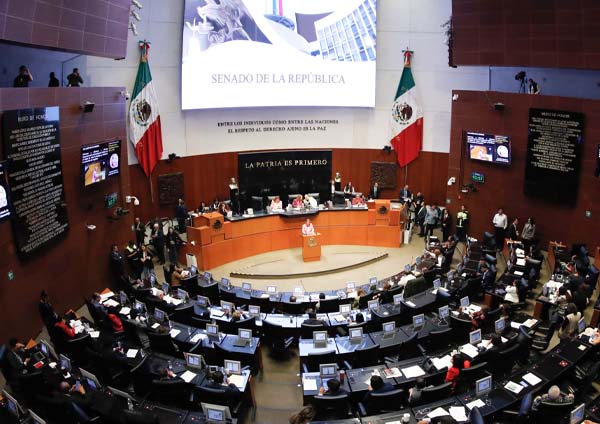 portalforojuridico-central-Reformas de Alto Impacto Rumbo al 2027-3