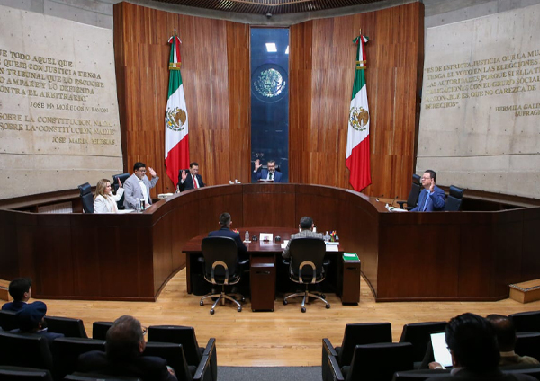 portalforojuridico-editorial