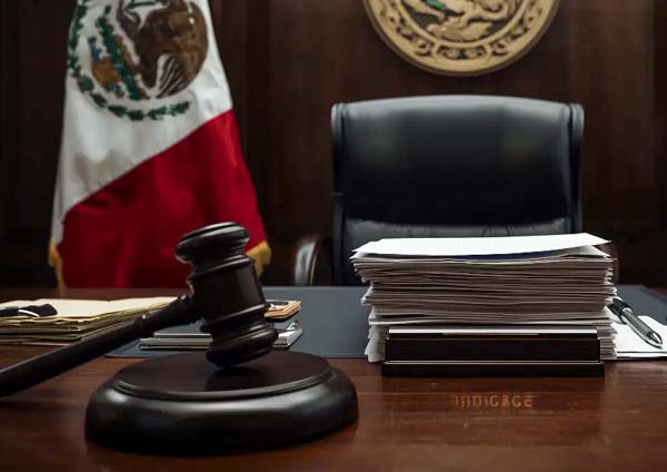 portalforojuridico-enlaopinionde-Justicia Penal