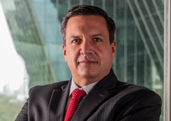 Entradas WP - Prevención Lavado de dinero