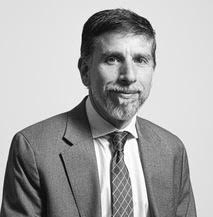 Imagen de Pablo Miranda