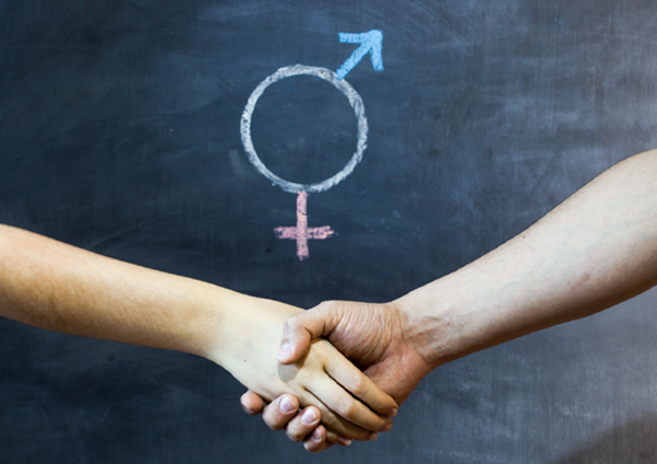 portalforojuridico-Inclusion-igualdad sustantiva
