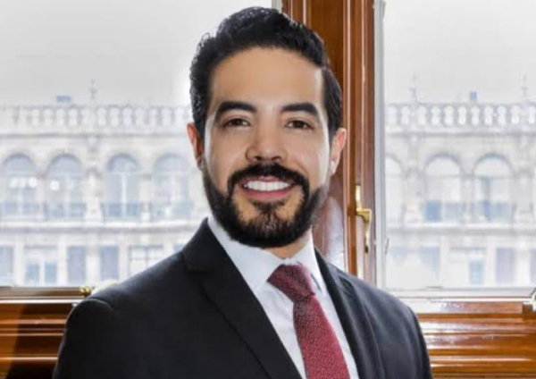 portalforojuridico-entrevista-Juan Jaime González Varas