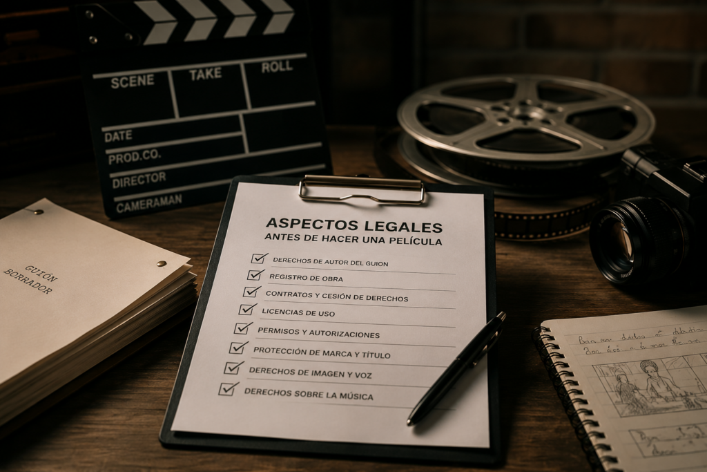 A&L_Cine 1