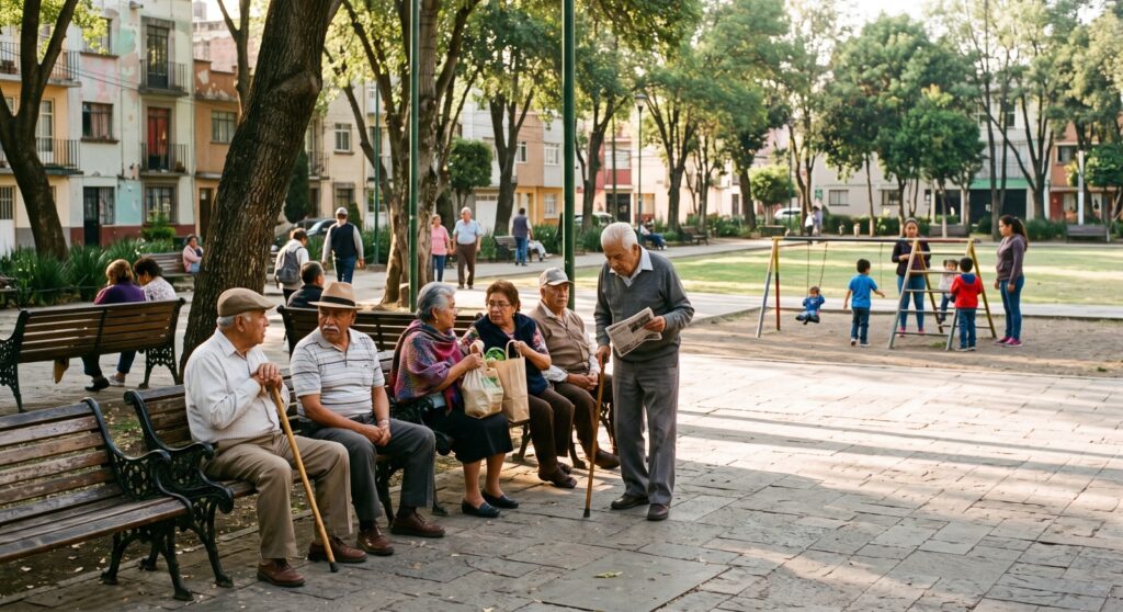 DíaDeLosAbuelos_2