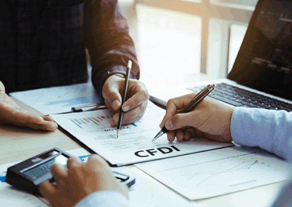 portalforojuridico-Compliance-