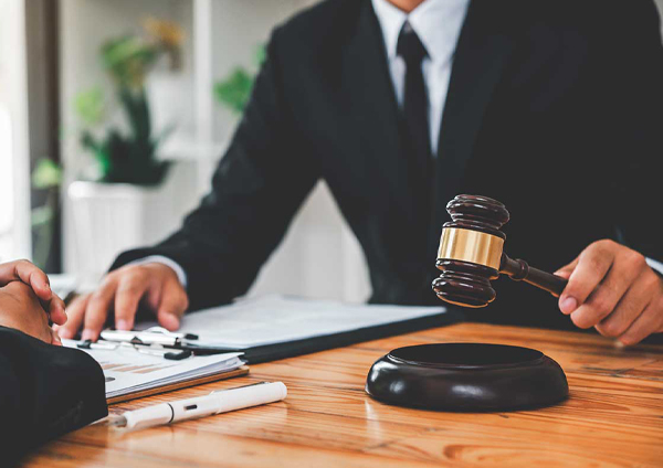 portalforojuridico-Derecho Procesal-1