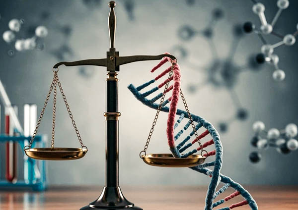 bioética en el sistema sanitario mexicano
