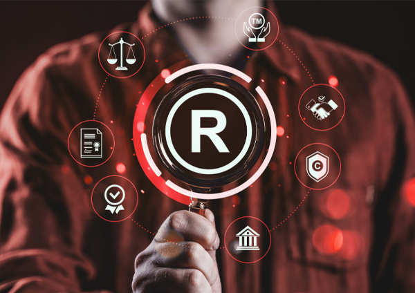 portalforojuridico-enlaopinionde-Registro de Marcas Animadas