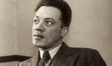 Jorge Cuesta