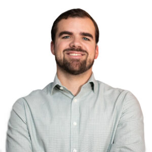 Imagen de Alejandro Casillas Jiménez Romo