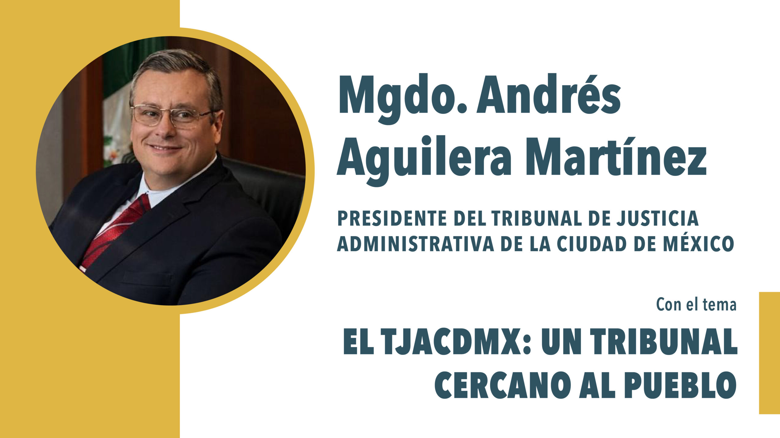 Andrés Aguilera Martínez-yt