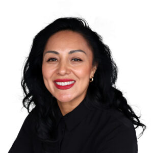Imagen de Jeaneth Ayala Jacobsen