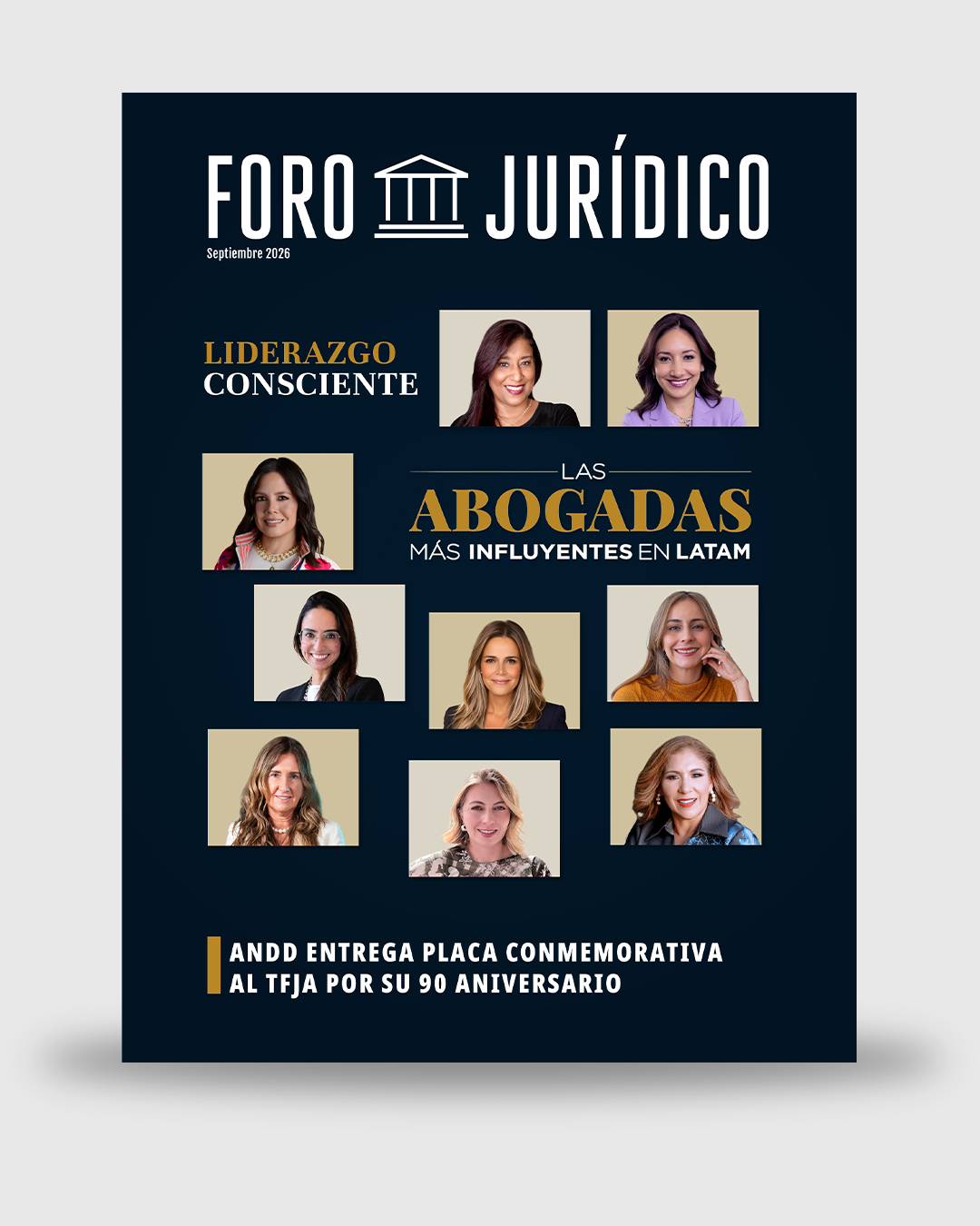 abogadas influyentes latam