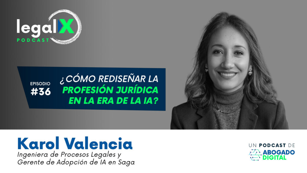 Podcast-LegalX-Spotify-Episodio36