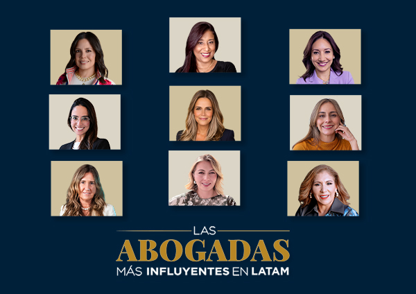 portalforojuridico-AI Latam-
