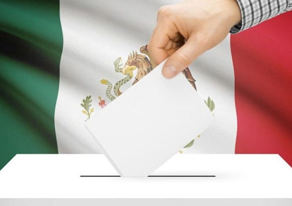 portalforojuridico-enlaopinionde-Nadie se Equivoca en su Voto