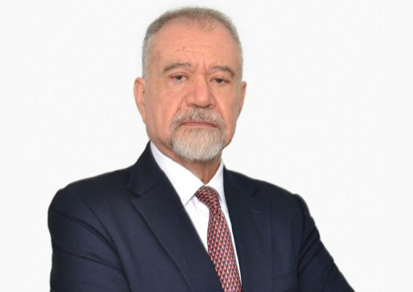 portalforojuridico-entrevista-Manuel Hallivis Pelayo