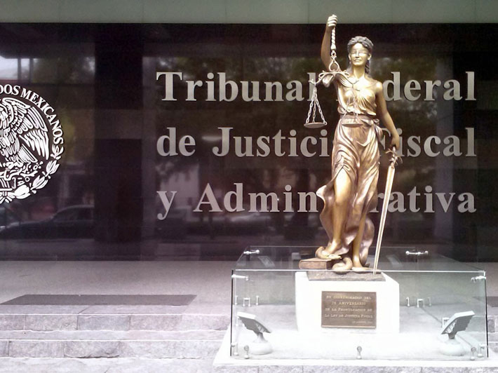 portalforojuridico_90 AÑOS DEL TFJA_2