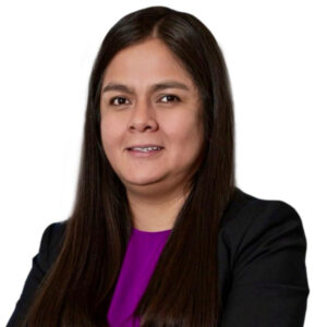 Imagen de Ana Karen Fernández Gómez