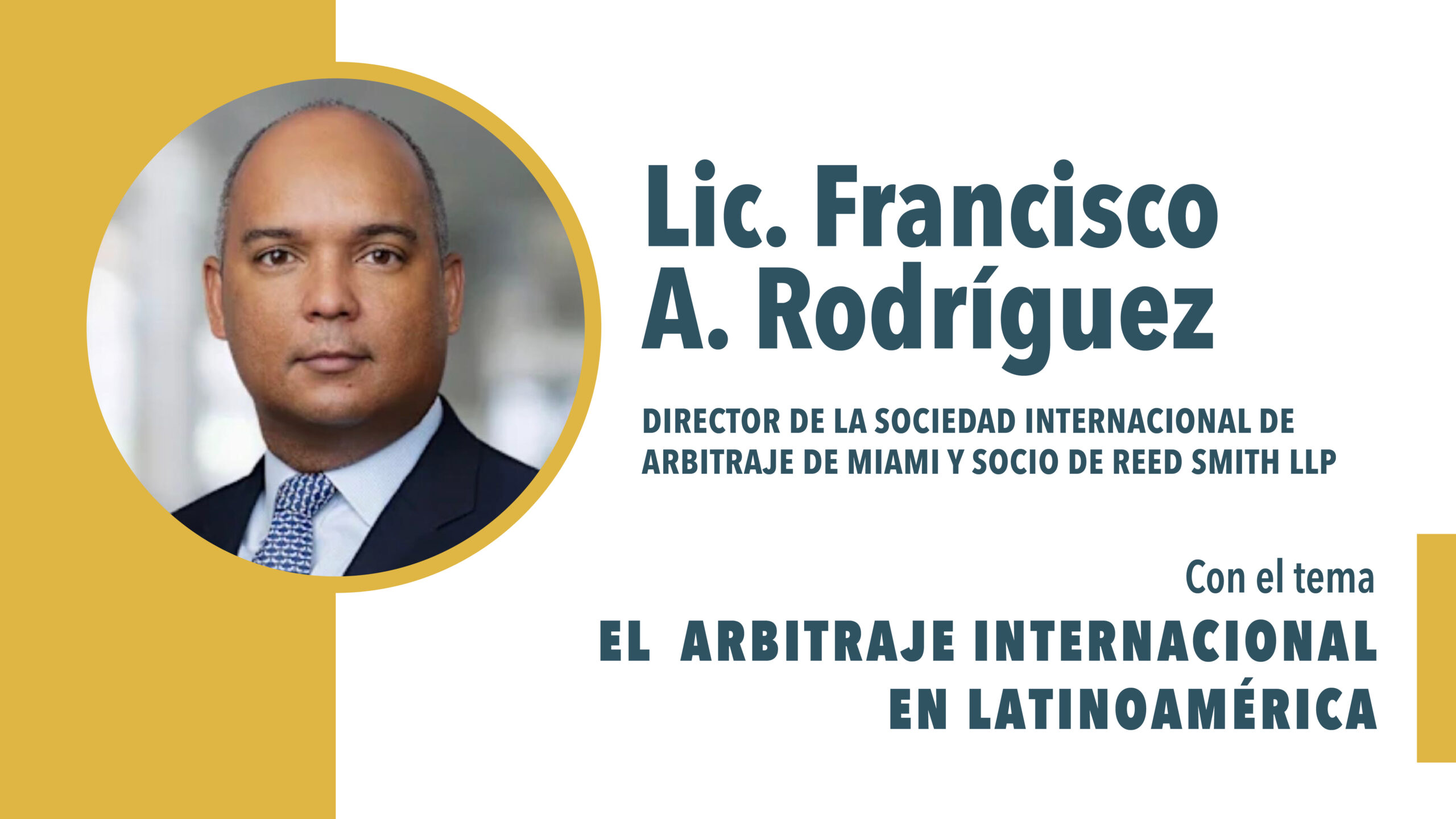 entrevista con Francisco rodríguez-yt