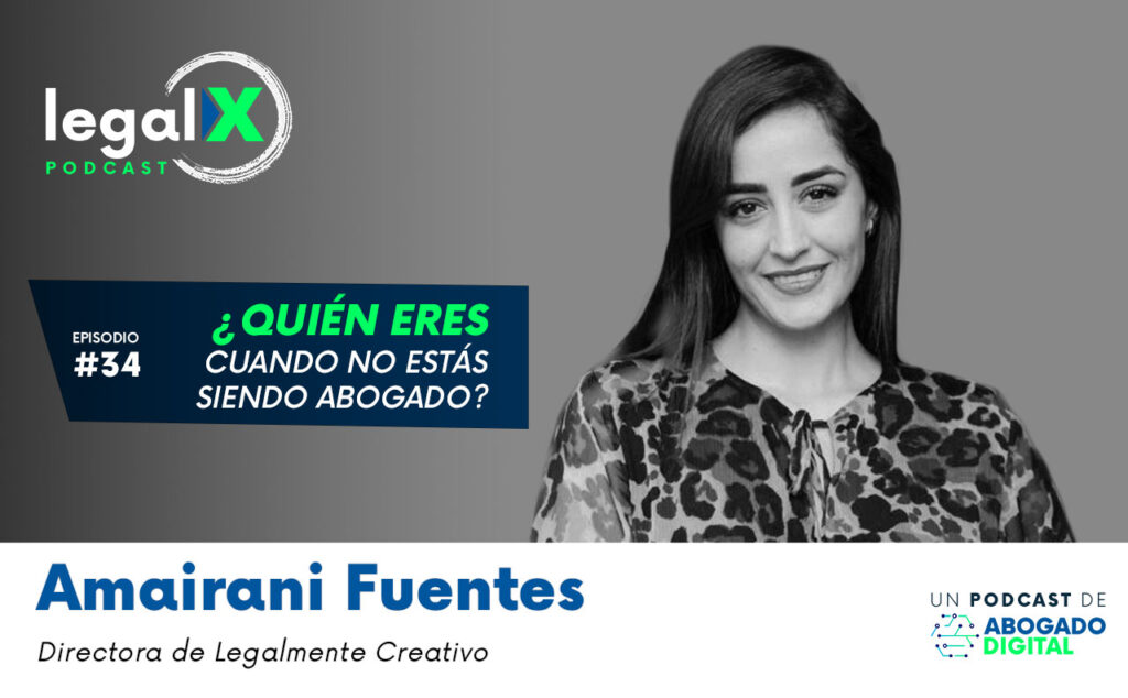 Podcast-LegalX-YT-Episodio35