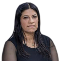 Imagen de Verónica Lidia Martínez Martínez