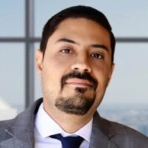 Imagen de Alberto Rodríguez Corrales