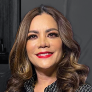 Imagen de Haidy González Lezama