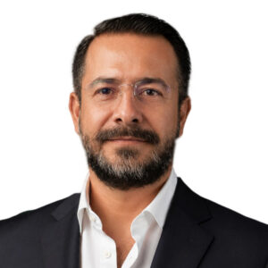 Imagen de José Priego