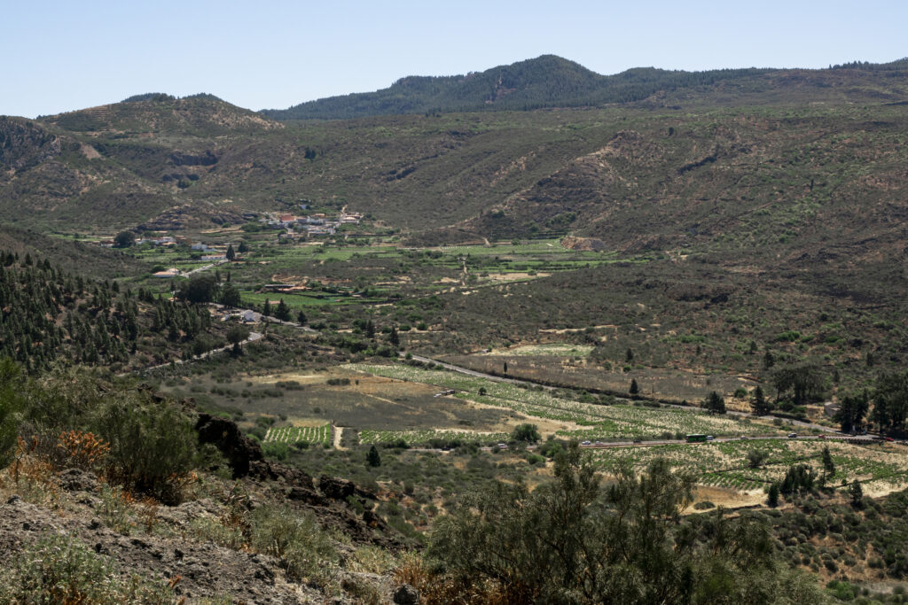 green-valley-landscape-with-clear-sky
