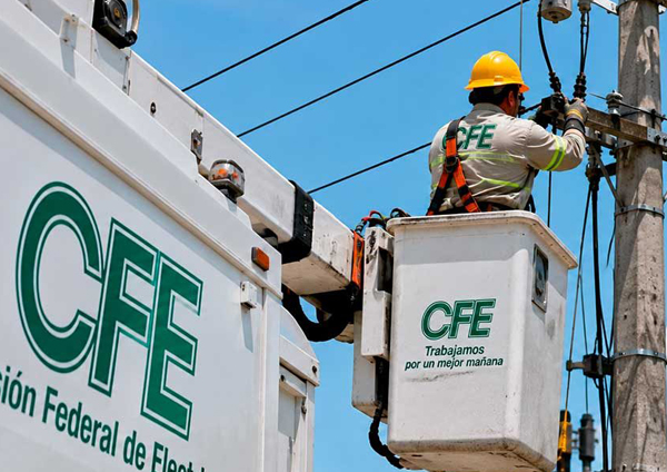 portalforojuridico-enlaopinionde-CFE