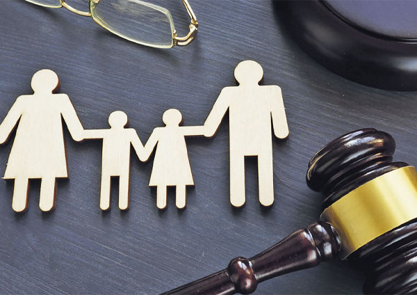 portalforojuridico-entrevista-Juzgado Especializado en Adopciones